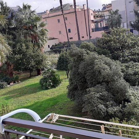 Casa Di Kiki Hotel Finale Ligure Quarto foto
