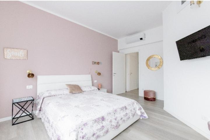 Casa Di Kiki Hotel Finale Ligure Quarto foto