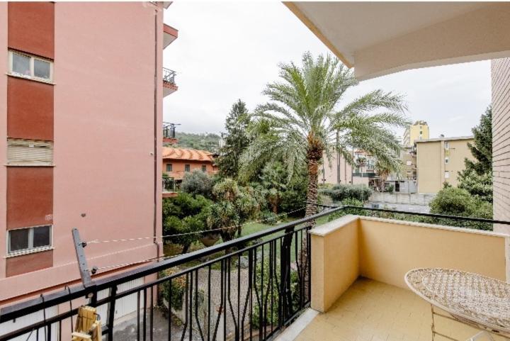 Casa Di Kiki Hotel Finale Ligure Quarto foto