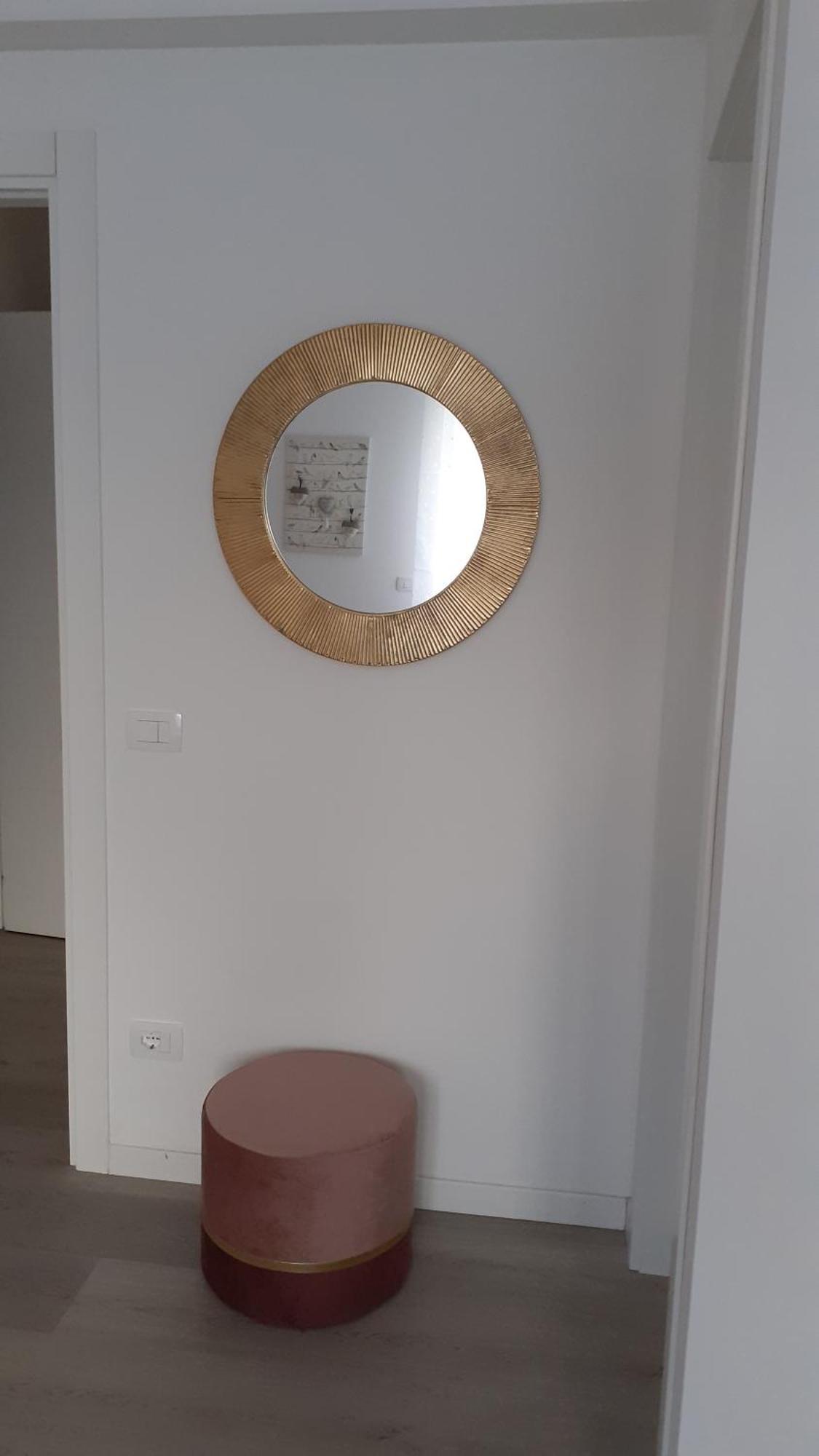 Casa Di Kiki Hotel Finale Ligure Quarto foto