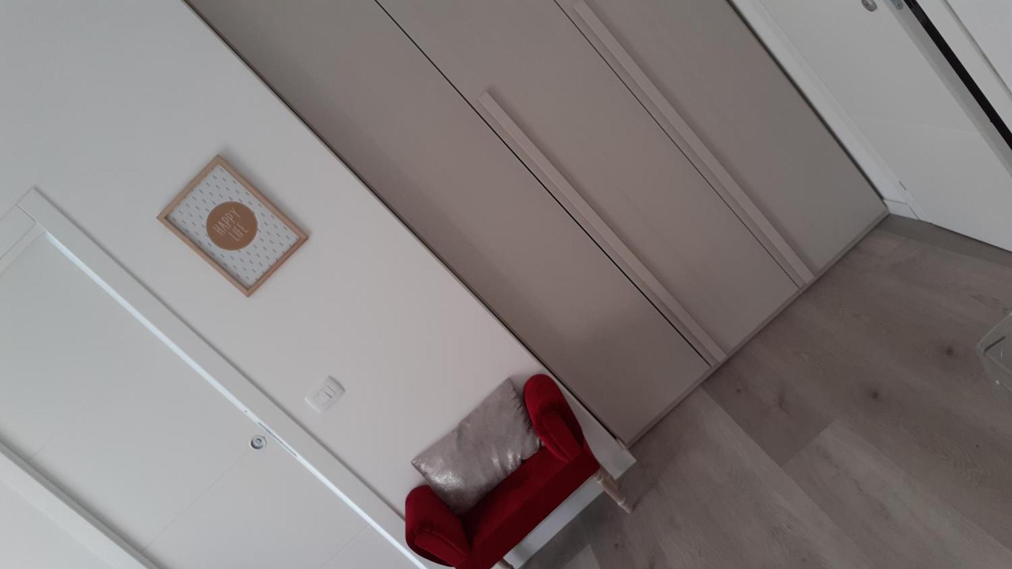 Casa Di Kiki Hotel Finale Ligure Quarto foto