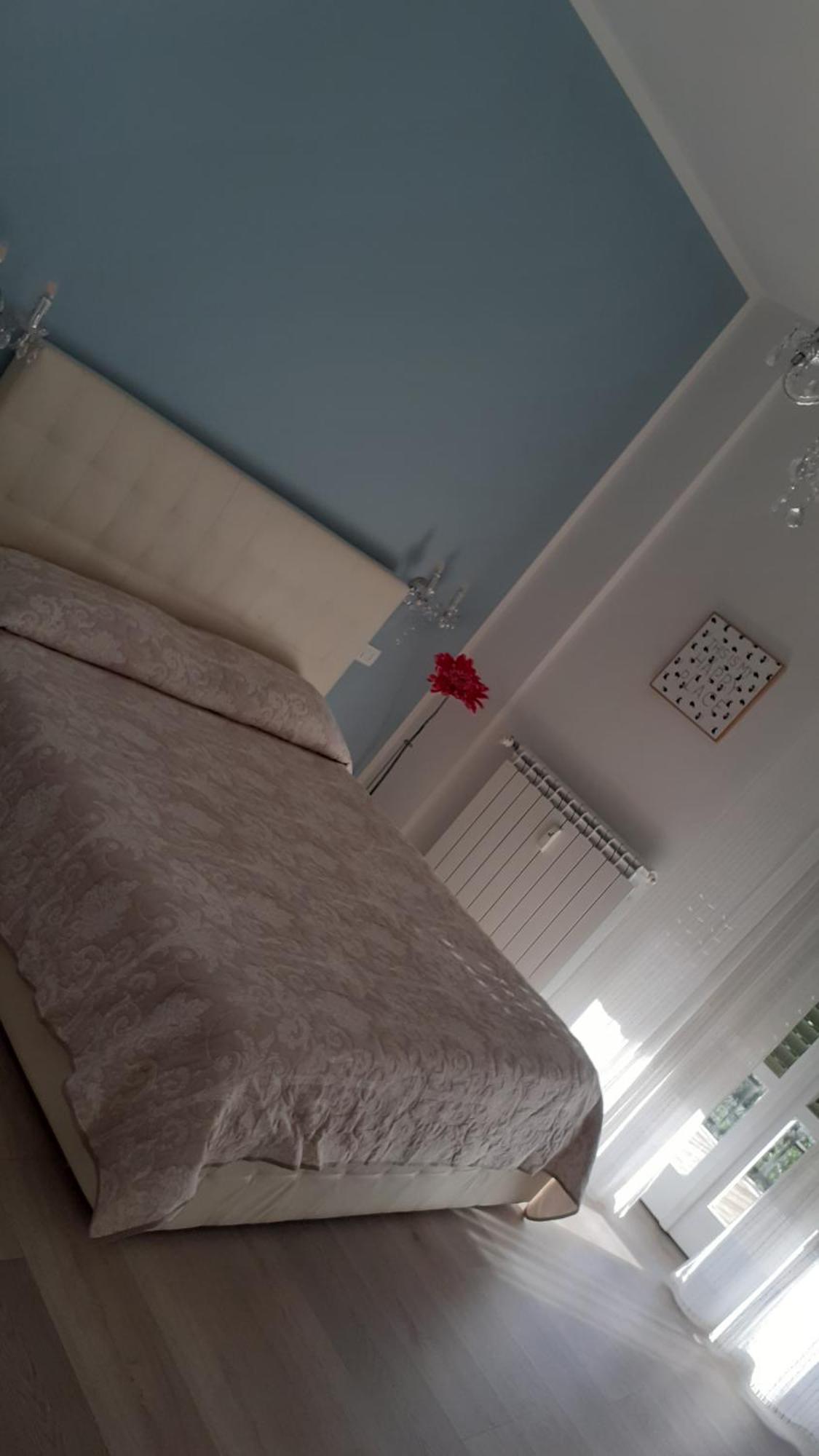 Casa Di Kiki Hotel Finale Ligure Quarto foto