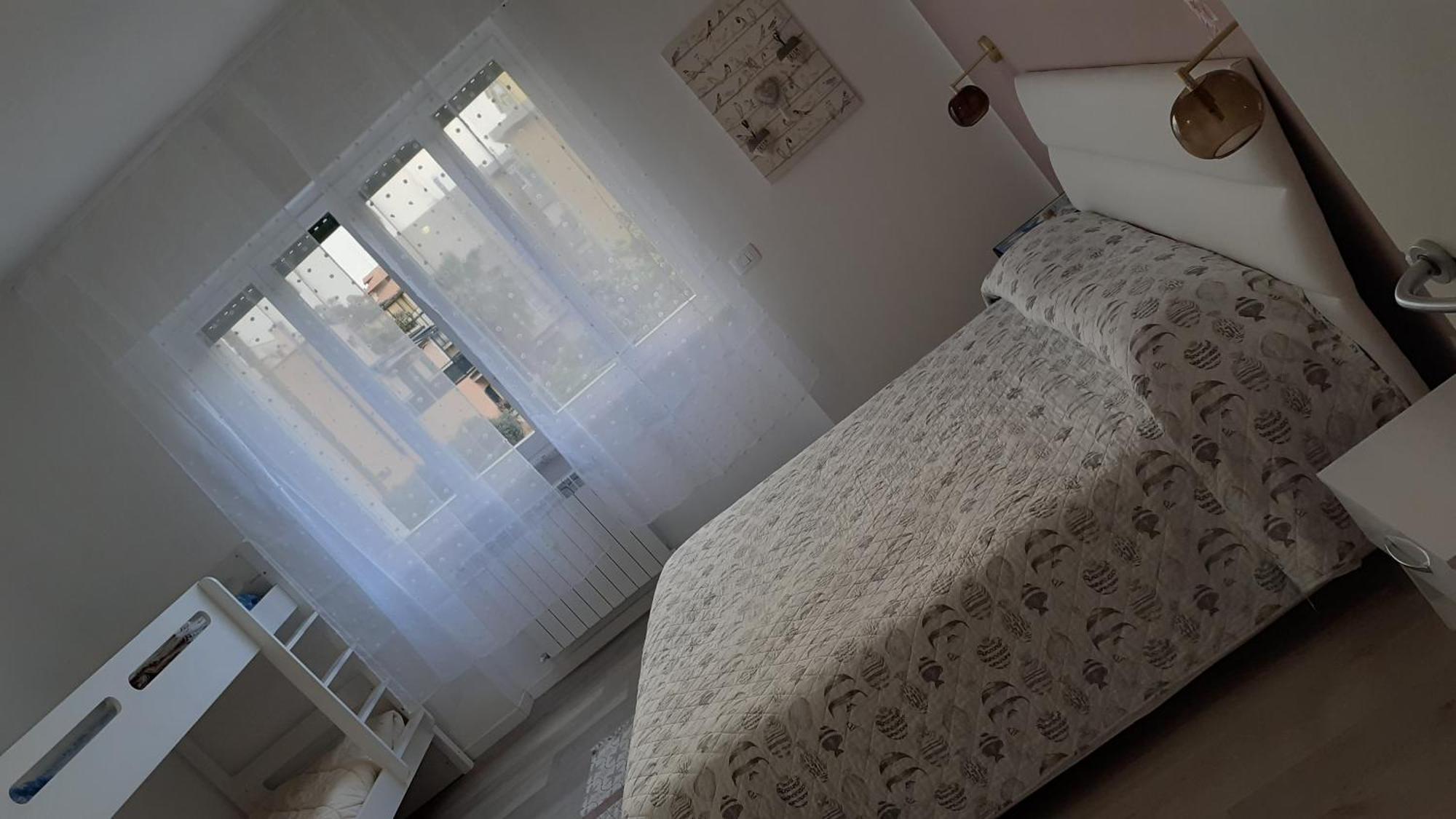 Casa Di Kiki Hotel Finale Ligure Quarto foto