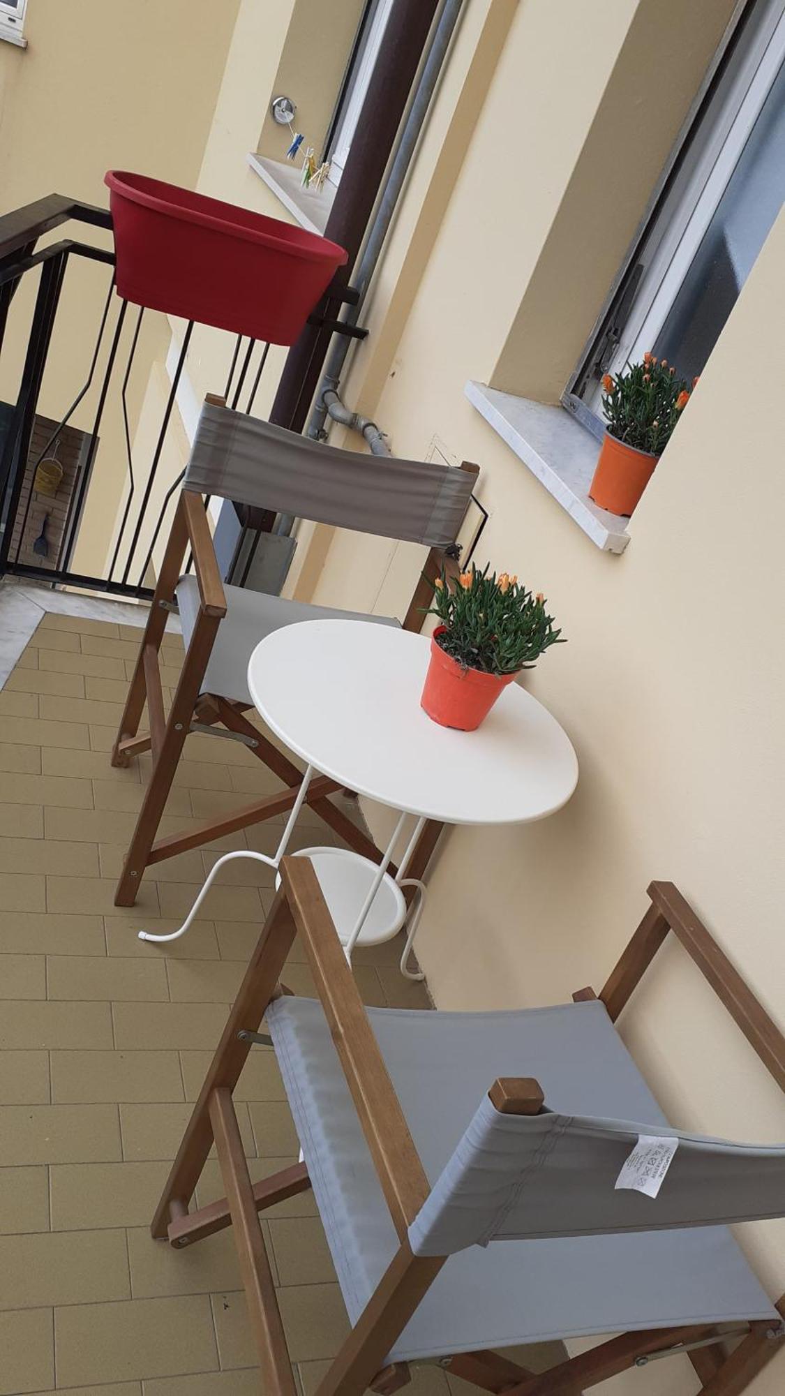 Casa Di Kiki Hotel Finale Ligure Quarto foto