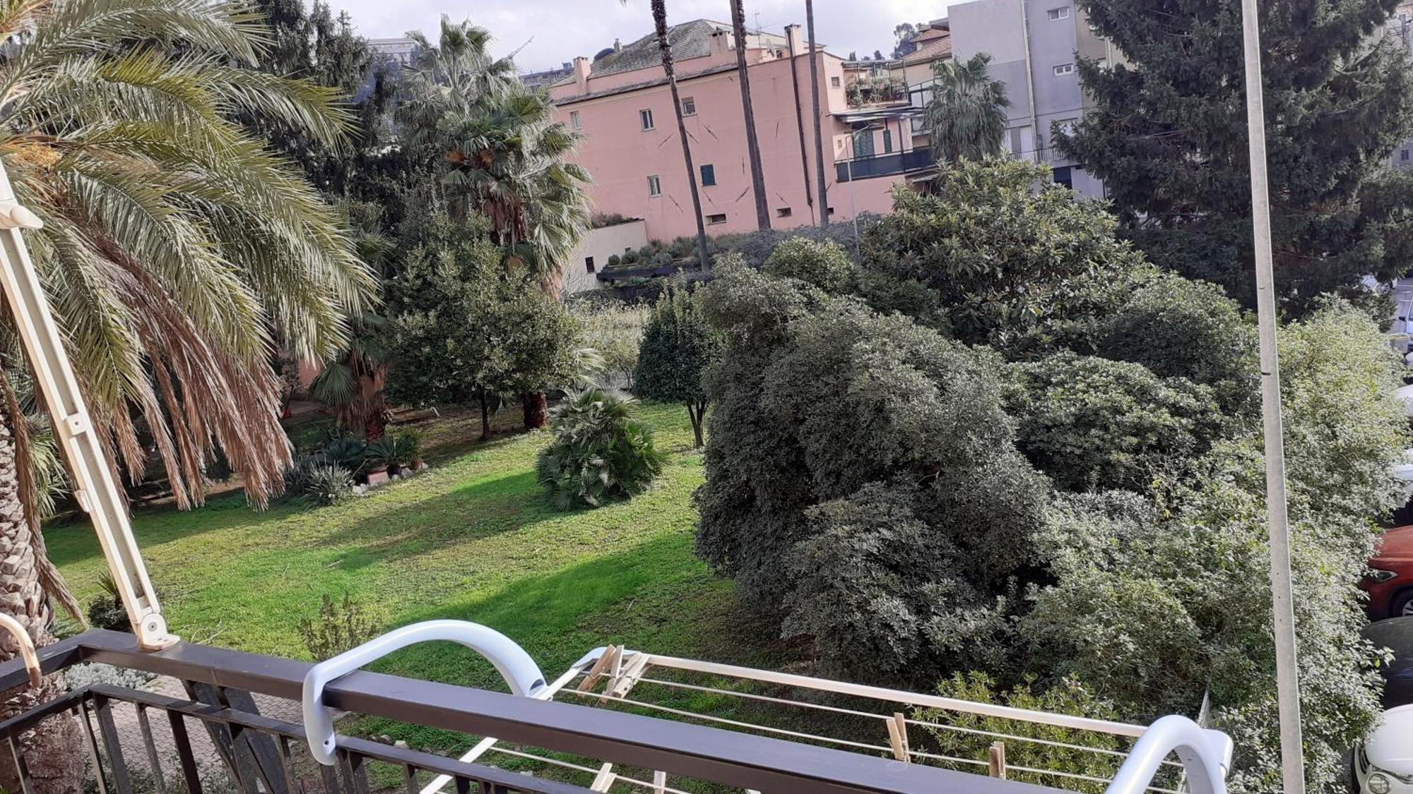 Casa Di Kiki Hotel Finale Ligure Quarto foto